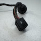 20-24 Chevrolet Camaro ZL1 1LE Driver Left Door Mirror Side View Blind