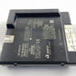 231300-2762 / 231300 2762 / 2313002762 2019 SUBARU WRX STI SMT KEYLESS KEY LESS ACCESS CONTROL MODULE 88802VA091 OEM