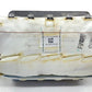 10-11 CHEVROLET CAMARO SS INSTRUMENT PANEL DASHBOARD AIRBAG AIR BAG SRS OEM