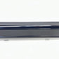 5H0_853_859_B / 5H0-853-859-B / 5H0 853 859 B / 5H0853859B 22-25 VOLKSWAGEN GOLF R MK8 DRIVER LEFT SIDE SKIRT ROCKER PAN