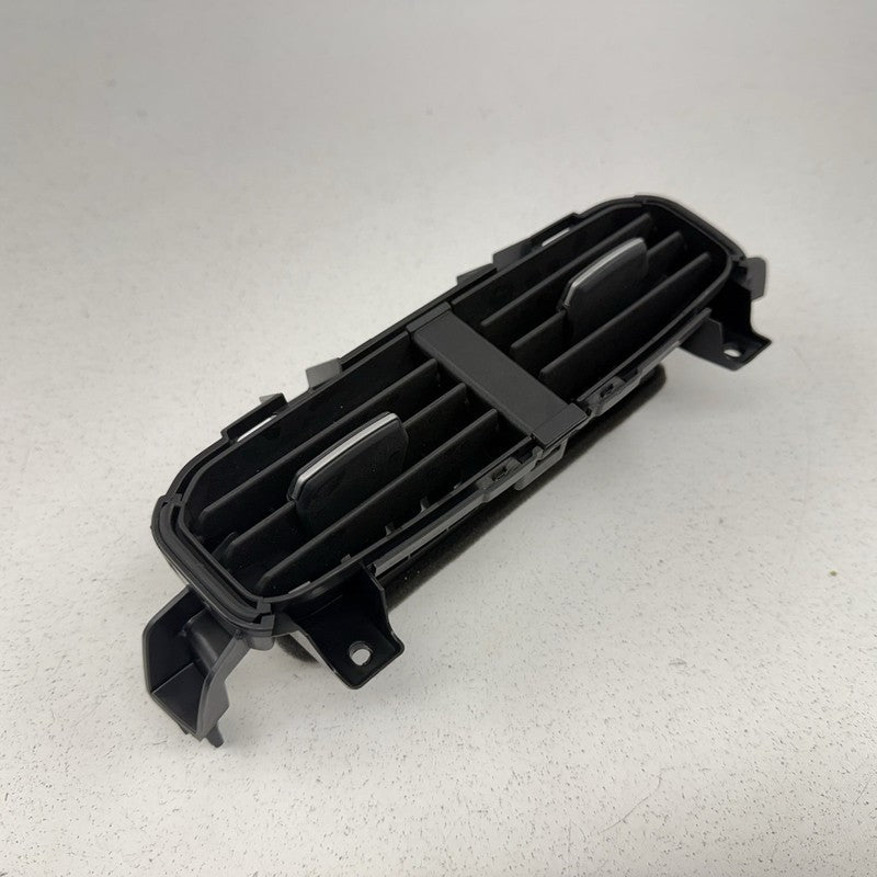 23-25 Honda Pilot Rear Center Console AC Air Outlet Vent Grille Grill 