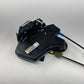 A046693 06-13 Lexus IS250 IS350 IS F Driver Left Rear Door Latch Lock Actuator OEM