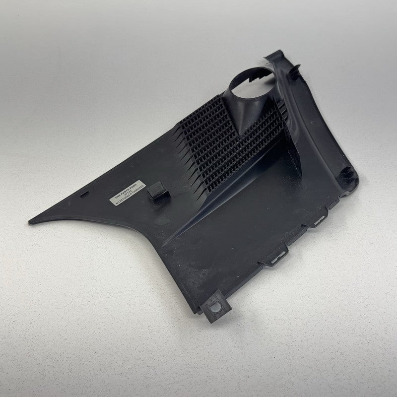 997.572.361.06 / 997 572 361 06 / 99757236106 05-12 Porsche 911 997 Boxster Cayman 987 Windshield Cowl Battery Cover Set