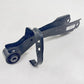 22-25 TOYOTA GR86 PASSENGER RIGHT REAR CONTROL ARM SUSPENSION SET OEM