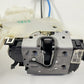 2047302435 / A2047302435 / A 204 730 24 35 2435 10-13 MERCEDES BENZ W212 E CLASS RIGHT REAR DOOR LATCH LOCK ACTUATOR OEM