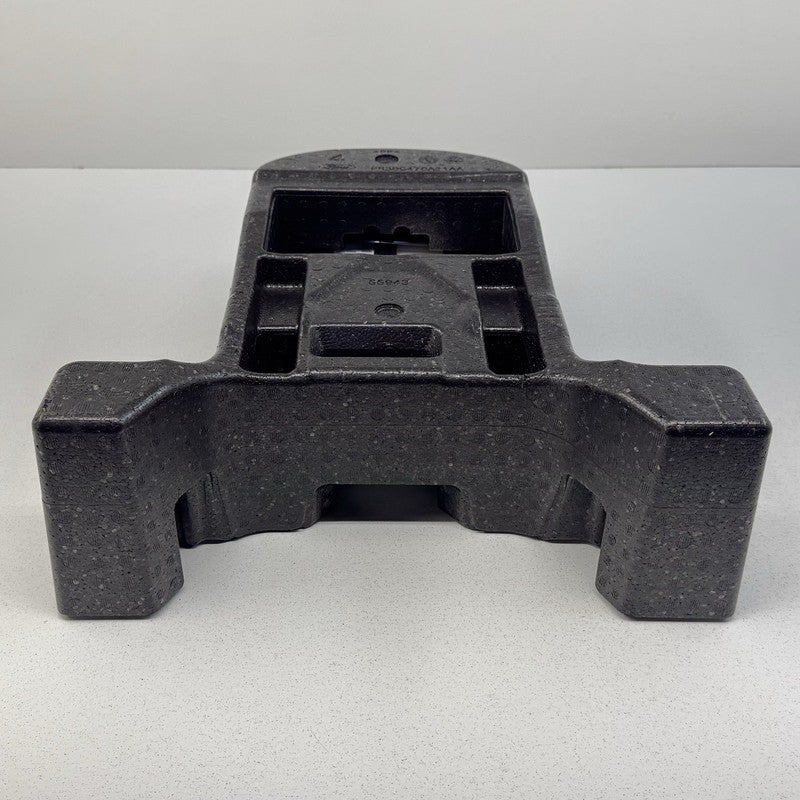 24-26 Ford Mustang Rear Trunk Storage Foam With Tire Pump PR3B-C470A31