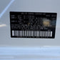 Does Not Apply 24-25 SUBARU CROSSTREK LEFT SIDE FRAME CUT A PILLAR B PILLAR DOOR SECTION OEM