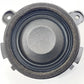 427 035 411 / 427035411 08-15 AUDI R8 SPYDER BANG & OLUFSEN MIDRANGE SPEAKER TWEETER 427035411 OEM