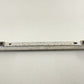 1104777-00-A / 1104777 00 A / 110477700A 17-23 TESLA MODEL 3 FRONT RADIATOR FAN SUPPORT MOUNT BRACKET 1104777-00-A OEM