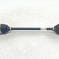 28321VC020 22-25 SUBARU WRX LEFT OR RIGHT FRONT AXLE SHAFT 28321VC020 OEM