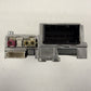 18-24 BMW G01 X3 HiFi Radio Audio Sound Amplifier Amp 5A923E9 OEM
