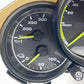 970.641.166.54 / 970 641 166 54 / 97064116654 12-16 PORSCHE PANAMERA S E-HYBRID SPEEDOMETER INSTRUMENT CLUSTER GAUGE 57K