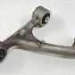  07-17 ASTON MARTIN VANTAGE PASSENGER RIGHT REAR CONTROL ARM SET OEM