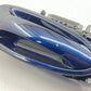 970.537.064.04 / 970 537 064 04 / 97053706404 10-16 PORSCHE PANAMERA PASSENGER RIGHT FRONT EXTERIOR DOOR HANDLE ASSEMBLY