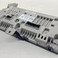 24809-6GR0B / 24809 6GR0B / 248096GR0B 24-25 NISSAN Z NISMO DIGITAL SPEEDOMETER INSTRUMENT CLUSTER 24809-6GR0B OEM