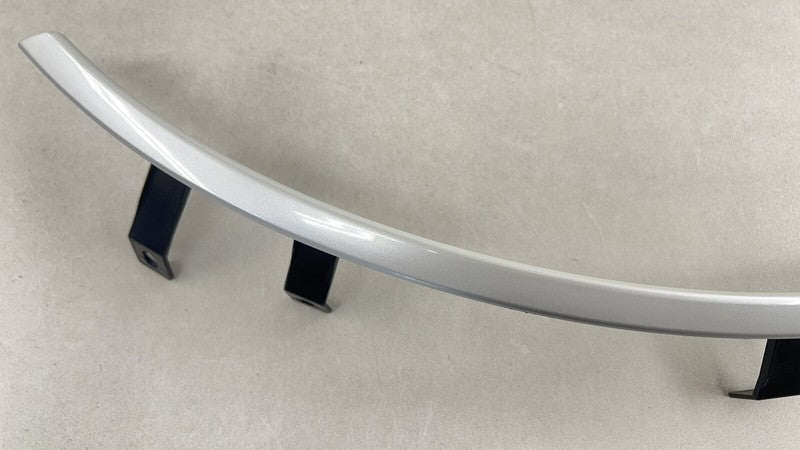78872-6GA0B / 78872 6GA0B / 788726GA0B 24-25 NISSAN Z NISMO LEFT & RIGHT REAR QUARTER PANEL FLARE TRIM MOULDING OEM