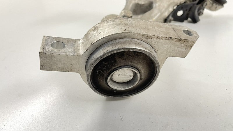 14-15 INFINITI Q60 COUPE DRIVER LEFT FRONT LOWER SUSPENSION CONTROL ARM OEM