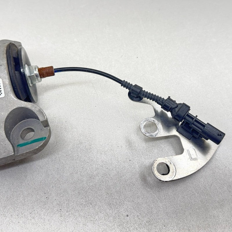 85650798 / 8565 0798 22-24 CADILLAC CT5 V BLACKWING LEFT REAR SHOCK ABSORBER STRUT 85650798 OEM