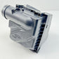 A52VA02 18-21 SUBARU WRX STI AIR CLEANER BOX AIR INTAKE FILTER BOX A52VA02 OEM