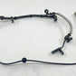 04779647AE 11-23 DODGE CHARGER DRIVER LEFT REAR ABS WHEEL SPEED SENSOR 04779647AE OEM