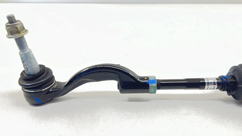 22-24 CADILLAC CT5 V BLACKWING RIGHT RACK AND PINION INNER & OUTER TIE ROD OEM