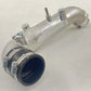 17293-66V-A00 / 17293 66V A00 / 1729366VA00 24-25 ACURA INTEGRA TYPE S ENGINE INTERCOOLER OUTLET PIPE TUBE 17293-66V-A00
