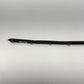 16-24 Chevrolet Camaro Side skirt Weather Strip Seal Left Or Right 840