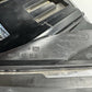 12-14 Mercedes CLS550 CLS63 W218 Driver Left Front Headlight Lamp HID 