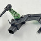 4H0 941 310 C / 4H0941310C 11-18 AUDI A8 S8 PASSENGER RIGHT REAR HEADLIGHT HEIGHT LEVEL SENSOR OEM
