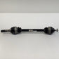 2284116 BMW F06 F10 F12 F13 M5 M6 Passenger Right Rear CV Axle Shaft 2284116 OEM