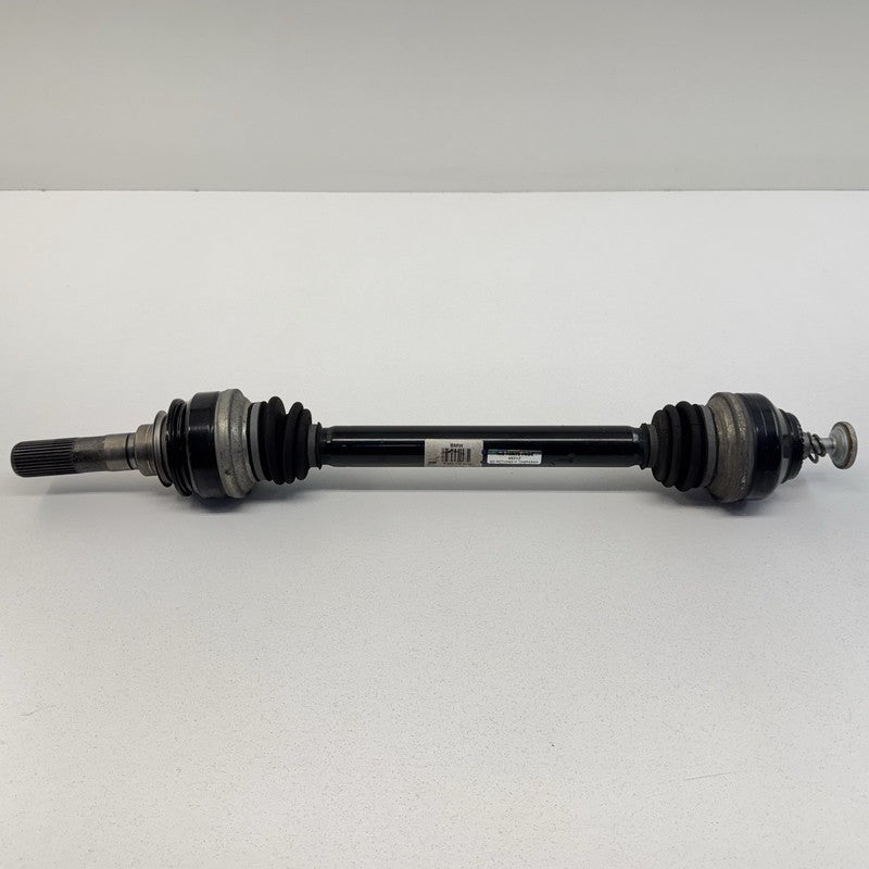 2284116 BMW F06 F10 F12 F13 M5 M6 Passenger Right Rear CV Axle Shaft 2284116 OEM