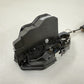 5A36E22 11-16 BMW M5 528 535 550 F10 Right Front Door Latch Lock Actuator Soft Close OEM