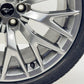 PR3C-1007-GA / PR3C 1007 GA / PR3C1007GA 24-25 Ford Mustang GT Wheel Rim With Tire 20x9 +42.5 Offset PR3C-1007-GA OEM