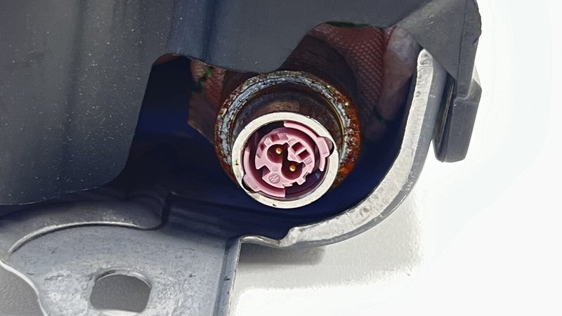 2282 3445 / 22823445 22-24 CADILLAC CT4 V BLACKWING PASSENGER RIGHT FRONT KNEE AIRBAG AIR BAG SRS OEM