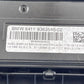 6411 9363546 / 6411 9363546 15-21 BMW M2 M3 M4 AC DUAL ZONE CLIMATE CONTROL CD CHANGER PLAYER CONTROL OEM