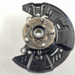 22-23 SUBARU WRX PASSENGER RIGHT FRONT WHEEL SPINDLE KNUCKLE HUB BEARING OEM