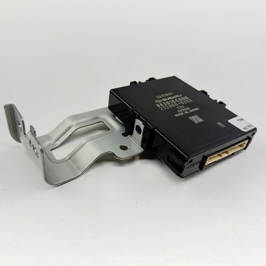 88301CC000 22-25 Toyota GR86 Front Central Gateway Control Module 88301CC000 OEM