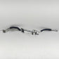 84857757 22-25 CADILLAC CT5 V BLACKWING HVAC AC AIR REFRIGERANT HOSE LINE PIPE TUBE OEM