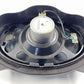 8943000802A 07-17 LEXUS LS460 LEFT OR RIGHT FRONT DOOR SPEAKER MARK LEVINSON 861600WG10 OEM