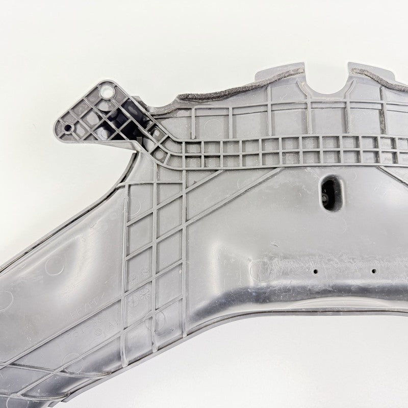 17751-38011 / 17751 38011 / 1775138011 07-17 Lexus LS460 Air Inlet Intake Tube Hose Duct Assembly 17751-38011 OEM