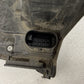 18-24 BMW G01 X3 Driver Left Rear Door Latch Lock Actuator 7473149 OEM