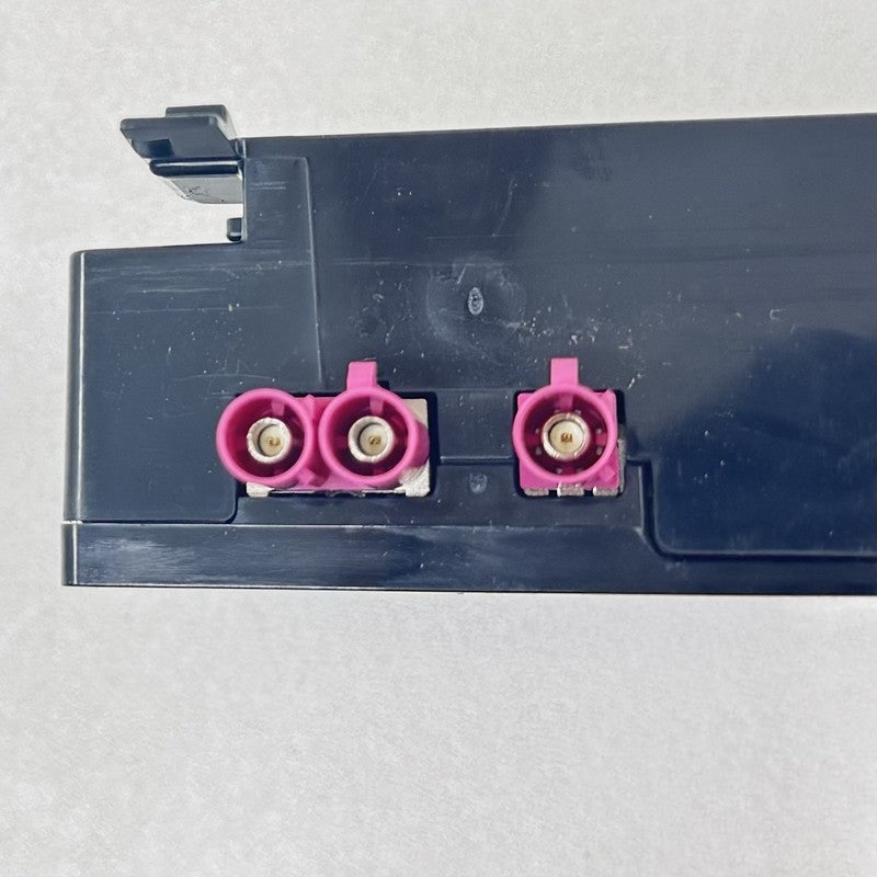 5WA-035-285-D / 5WA.035.285.D / 5WA 035 285 D / 5WA035285D 22-25 VOLKSWAGEN GOLF R MK8 MOBILE PHONE TELEMATICS COMMUNICA