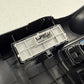 21-26 Lexus IS300 IS350 IS500 Driver Left Lower Dash Trim Panel W/ Swi