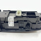 83071CC050 22-25 TOYOTA GR86 DRIVER LEFT MASTER WINDOW SWITCH 83071CC050 OEM