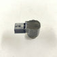 28438 4AM0B / 28438-4AM0B / 284384AM0B 14-15 INFINITI Q50 PDC PARKING PARK AID ASSIST DISTANCE SENSOR 28438 4AM0B OEM
