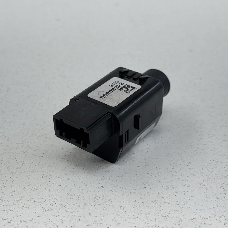 16-24 Chevrolet Camaro Interior Light Dimmer Control Switch 84052458 O