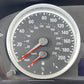 7 842 182 / 7842182 06-10 BMW M6 E63 E64 SPEEDOMETER INSTRUMENT CLUSTER GAUGE 39K MILES 7842182 OEM