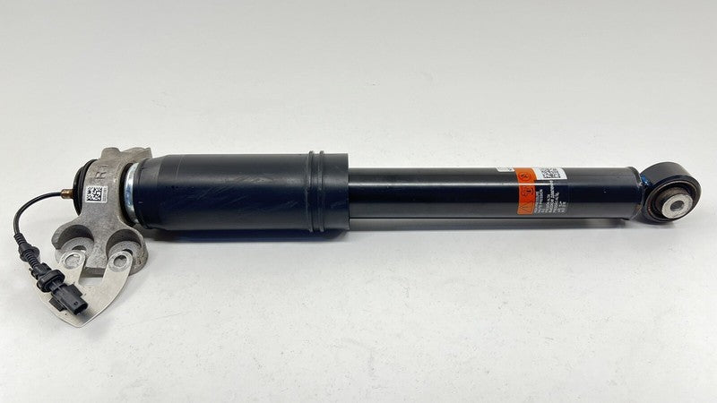 85650801 22-24 CADILLAC CT4 V BLACKWING PASSENGER RIGHT REAR SHOCK ABSORBER 85650801 OEM