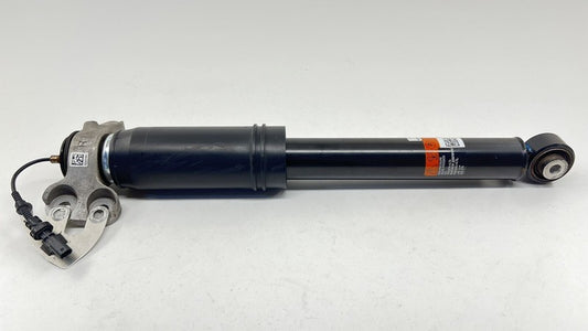 85650801 22-24 CADILLAC CT4 V BLACKWING PASSENGER RIGHT REAR SHOCK ABSORBER 85650801 OEM