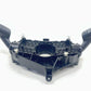 35250-3S5-A4 / 35250 3S5 A4 / 352503S5A4 24-25 ACURA INTEGRA TYPE S WINDSHIELD WIPER TURN SIGNAL COMBINATION SWITCH OEM